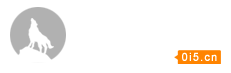 更新迭代社保卡 百姓点赞“秒”报销
